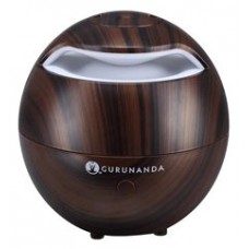 GuruNanda Globe™ Essential Oil Diffuser GUNU1005